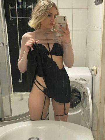 Анечка